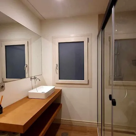 Apartment Le Mar Sol 1871 Plaza Uncibay Malaga